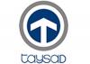 TAYSAD - Török Járműalkatrészgyártók Szövetsége
