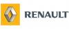 A Renault új, Euro5-ös motort fog gyártani Romániában