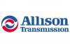 Új Gyárat Avatott Szentgotthárdon az Allison Transmission