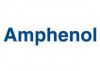 Az Amphenol Tunéziába és Kínába Telepíti Csehországi Gyártását