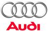 Audi's Hungarian expansion plans are under threat from a green group