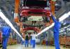 Az AvtoVAZ az Ideinél 3,5%-kal Kevesebb Autó Gyártását Tervezi 2012-ben