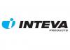 Az Inteva Products csehországi üzeme uniós támogatást nyert alkalmazottai továbbképzésére