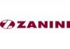 Az Orosz Avtokomponent Közös Vállalatot Létesít a Zaninival