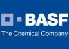 A BASF Megnyitotta Második PU Rendszerházát Oroszországban