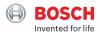 Bosch Builds New Headquarters in Moscow 