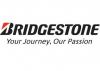 Bridgestone to Increase Production Capacity at its Stargard Plant in Poland
