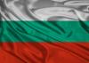 Növekvő Újautó-Eladások Bulgáriában az Év Első Nyolc Hónapjában