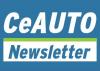 Ceauto Newsletter 3rd issue is out now!