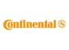 A Continental személyautó abroncsokat gyártó üzemet létesít Oroszországban