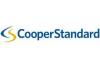 Cooper Standard Expands Sealing and Fluid Handling Operations to Romania 