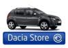 Dacia Starts Online Sales Tomorrow