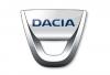 A Dacia 10 napra leáll alkatrész-problémák következtében