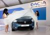 Dacia Unveils Dokker and Dokker Van