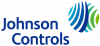 EIB Supports Johnson Controls R&D Operations in Central Europe with €100 Million