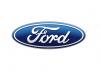 Ford Adjusts Production at European Plants