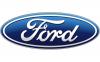 Ford Risks Fine over Low Producivity at Craiova Factory