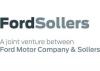 Ford Sollers First Quarter 2012 Sales Up 30 Per Cent