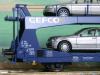 Gefco's Bulgarian Unit to Focus on Automotive Logistics
