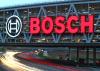 Germany’s Bosch Intends to Build New Production Facility in Serbia