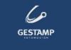 A Gestamp szándéknyilatkozatot írt alá az Oroszországban létesítendő harmadik leányvállalatáról
