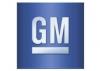 A GM és Szentpétervár Kutatás-Fejlesztésre Vonatkozó Szándéknyilatkozatot Írt Alá