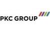 Csoportos Létszámleépítés a PKC Group Poland-nál