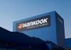 Hankook Establishes New Subsidiary in Poland