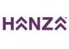 Hanza Opens New Electronics Plant in Poland