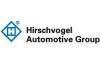A Hirschvogel 3 Millió Eurót Meghaladó Beruházás Keretében Bővíti Lengyelországi Gyártóbázisát