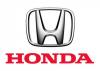A Honda Oroszországi Gyártóüzemet Létesítene