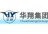 A Huaxiang 6 Millió Euróért Vásárolja Meg a Cseh Wech CHEB vállalatot