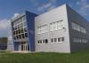 Hungary’s Kókai Inaugurates €1 mln Production Plant