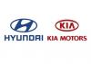 A Hyundai és a Kia átcsoportosítja termelését szlovák és cseh üzemeiben