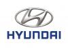 Hyundai May Set Up New Plant in Ukraine