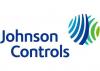 A Johnson Controls Megvásárolja a Román Poliuretán-Hab Gyártó Spumotim-et