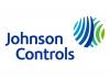 Johnson Controls Acquires Majority Position in Joint Venture TPV Johnson Controls in Slovenia