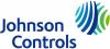 Johnson Controls May Set Up New Seating Plant in Togliatti