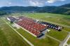 Kia Motors Slovakia Produced More than 229,500 Cars in 2010
