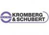 Kromberg & Schubert to Start Construction of a New Plant in Macedonia Soon