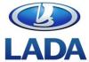 Lada returns to Iran