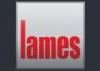 Lames Group to Build New Plant in Serbia