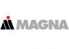 Európai Könnyűfém Öntödéket Vásárol a Magna