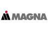 Szentpéterváron építene újabb gyártóüzemet a Magna
