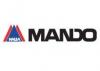 Mando Lays Cornerstone of €90 Million Components Plant in Poland