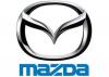 Közös Vállalatot Alapít Oroszországban a Mazda és a Sollers
