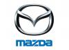 Jóváhagyták a Mazda oroszországi üzemének alapítására vonatkozó kérelmét