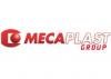 Mecaplast to Launch Construction of Serbian Factory Soon