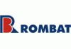 Metair Acquires 99% Stake in Rombat