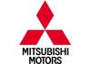Nagyobb Piaci Részesedést Kíván Szerezni a Mitsubishi Oroszországban